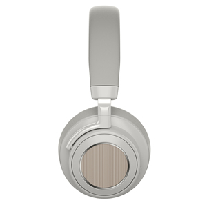 Băng Đô Không Dây Cao Cấp IPX-3 Tai Nghe Chống Nước Tai Nghe ANC Tai Nghe Không Dây Cầm Tay Để Chơi Game - Product Image 5