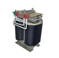 Transformateur biphasé basse fréquence Transformador 220V à 5V 6V 9V 12V 15V 19V 24V 220v Transformateur