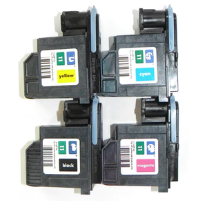 POUR <span class=keywords><strong>HP</strong></span> 11 10 TÊTE <span class=keywords><strong>D</strong></span>'<span class=keywords><strong>IMPRESSION</strong></span> POUR <span class=keywords><strong>DESIGNJET</strong></span> 510 500 <span class=keywords><strong>800</strong></span> Jet <span class=keywords><strong>D</strong></span>'encre 2200 2280 cc800ps 2600dn imprimante pièces usine - Product Image 3