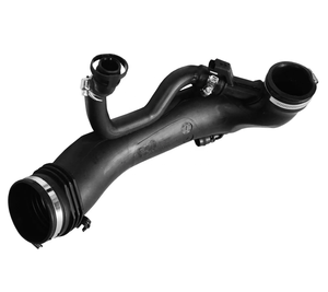 Pièces automobiles 9811909980 Tuyau d'admission d'air <span class=keywords><strong>Turbo</strong></span> adapté pour Peugeot 3008 508 5008 Citroen C4 Tuyau d'admission - Product Image 3