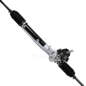 <span class=keywords><strong>Caja</strong></span> <span class=keywords><strong>de</strong></span> Dirección Hidráulica LHD para Chevrolet Tornado 2012-2017 OE 94754800 - Product Image 2