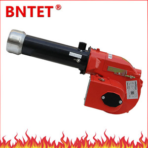 Brûleur <span class=keywords><strong>à</strong></span> <span class=keywords><strong>gaz</strong></span> naturel, avec revêtement en poudre, brûleur <span class=keywords><strong>à</strong></span> infrarouge, pour gpl - Product Image 6