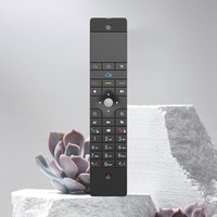 Control Remoto para TV Ruko Tcl Rc280 con Control por Voz, Panorama, Smart TV, Gran Venta