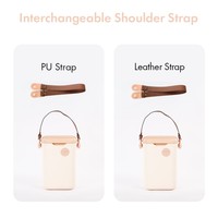 Glacière isotherme Icemaster, qualité alimentaire et certifications internationales, structure à trois couches personnalisée, pour boissons froides.