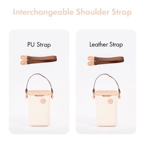 Nevera portátil Icemaster de grado alimenticio y con certificaciones internacionales, con estructura de tres capas aisladas, para cerveza y bebidas frías. - Product Image 2