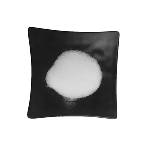 Proveedores de resina de alcohol polivinílico PVA 088-60 para adhesivo textil