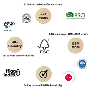 Piatto da portata per bistecca in noce nera in legno massello tagliere giapponese tagliere in legno massello per uso domestico - Product Image 6