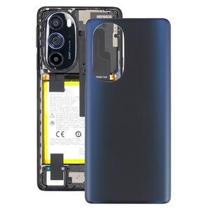 Pièces de rechange en gros Remplacement de la batterie d'origine Couvercle arrière pour <span class=keywords><strong>Motorola</strong></span> <span class=keywords><strong>Edge</strong></span> <span class=keywords><strong>X30</strong></span> / <span class=keywords><strong>30</strong></span> <span class=keywords><strong>Pro</strong></span> / <span class=keywords><strong>Edge</strong></span> Plus 2022 - Product Image 1