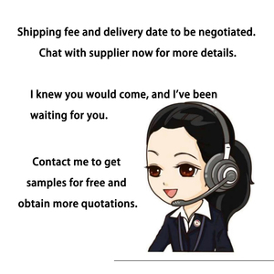 Customizable Tear-<strong>Off</strong> Aircraft Boxes for Plush Toys &amp; Cosmetics Recyclable Perfume-Safe Gift Packaging with <strong>Easy</strong>-Tear Design - Product Image 6