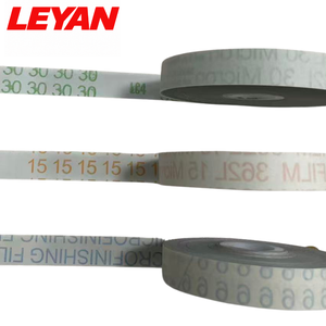 Bande abrasive de polissage 3M 372L, 362L, rouleau de toile abrasive pour vilebrequin, finition miroir, personnalisable OEM pour le polissage des métaux et des pièces automobiles - Product Image 1