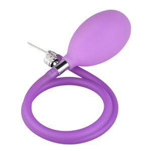 YOCY Nuevo Juguete Sexual Ovipositor de Dragón Conquistado Firefly para Hombres y Mujeres con Tapón Anal, Productos Sexuales de Masturbación para Adultos - Product Image 4