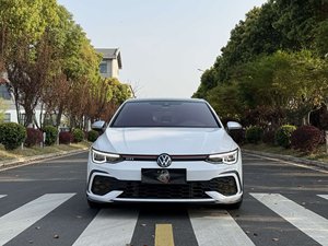 <span class=keywords><strong>Volkswagen</strong></span> <span class=keywords><strong>Golf</strong></span> 380TSI DSG GTI 2023, Hatchback Automatica, Trazione Anteriore, Sedili in Tessuto, Interni Scuri, Auto Usata in Vendita - Product Image 1