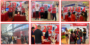 Cadivi IEC สำหรับเทปไมกามาตรฐานโลก + สายเคเบิลหุ้มฉนวนพีวีซีปลอก FR-PVC สายไฟทนความร้อนตัวนำทองแดง cv/fr - Product Image 3