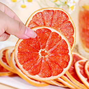 Rodajas de Frambuesa Secas a Granel Huaran, Proceso AD, Empaque de Grado Alimenticio para Venta al por Mayor, Aditivos de Frutas a Bajo Precio, Frutas Puras - Product Image 5