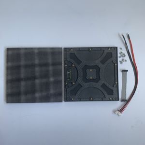 Pantalla led impermeable al aire libre, solución de calidad 3,91 a precio de fábrica - Product Image 6