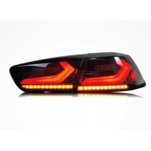 <span class=keywords><strong>ไฟ</strong></span><span class=keywords><strong>ท้าย</strong></span>รถยนต์ LED สำหรับมิตซูบิชิ แลนเซอร์ EVO <span class=keywords><strong>EX</strong></span> X ปี 2008-2020  <span class=keywords><strong>ไฟ</strong></span><span class=keywords><strong>ท้าย</strong></span> LED สำหรับมิตซูบิชิ แลนเซอร์ อุปกรณ์ตกแต่งรถยนต์ - Product Image 4