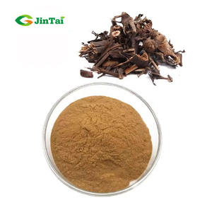 고품질 무료 샘플 사르칸드라 글라브라 추출물 10:1 허바 사르칸드라 추출물 - Product Image 1