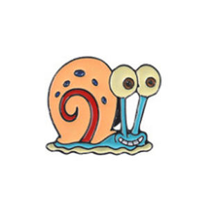 Gay Mannelijke Lint Pin Mlm Queer Pride Subtiele Kleine Accessoire Emaille Revers Badge Lgbtq Hetzelfde Geslacht Bruiloft Revers Badge - Product Image 4