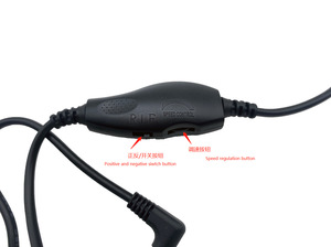 Máy Xâu Chuỗi Hạt Tự Động Hàng Mới Về, Dụng Cụ Xâu Chuỗi Hạt Điều Chỉnh Tốc Độ Và Tiến - Product Image 5