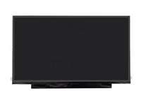 Écran d'ordinateur portable IPS brillant authentique et neuf de 13,3 pouces N133BGE-E31 pour LATITUDE 3340