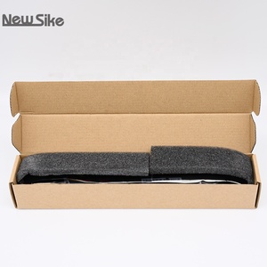 <span class=keywords><strong>Batterie</strong></span> rechargeable neuve 14,8 V 37 Wh AL15A32 au <span class=keywords><strong>prix</strong></span> d'usine pour ordinateurs portables E5-422 E5-472 E5-473 E5-522G E5-532 V3-574G AL15A32 - Product Image 6