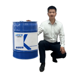 Hochleistungs-Tensid <span class=keywords><strong>NP</strong></span>-<span class=keywords><strong>9</strong></span> HLB 12.<span class=keywords><strong>9</strong></span> für verschiedene industrielle Anwendungen - Product Image 2