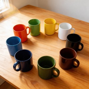 Fábrica <span class=keywords><strong>de</strong></span> Cerámica <span class=keywords><strong>de</strong></span> Shandong Ofrece Tazas <span class=keywords><strong>de</strong></span> <span class=keywords><strong>Leche</strong></span>/Café <span class=keywords><strong>de</strong></span> 11 oz <span class=keywords><strong>de</strong></span> Diseño Minimalista Marca HARVIT a Precio Económico / Tazas <span class=keywords><strong>de</strong></span> Cerámica al por Mayor - Product Image 2