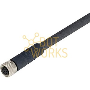 Omron D41D8P5CFM8710M - Nuovo - Product Image 1