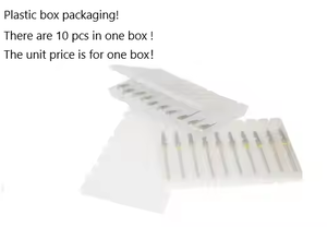 Cabezal de molienda de diamante sinterizado, varilla de molienda de <span class=keywords><strong>esmeril</strong></span> completa <span class=keywords><strong>para</strong></span> Jade, porcelana, vidrio, metal, etc. - Product Image 4