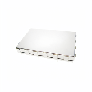 56-CBSA-2.0X3.0X0.5 แผ่นป้องกันคลื่นวิทยุแบบ RF มีสินค้าในสต็อก - Product Image 1