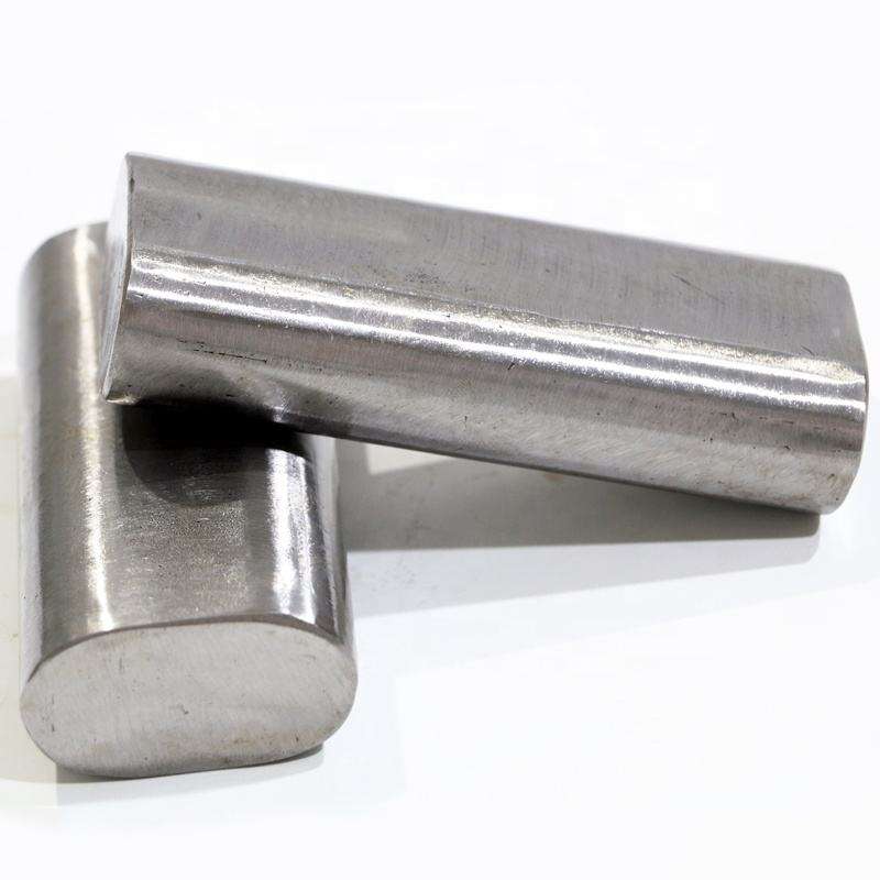 Hydraulic Breaker Pins Flat Pin Rod Pin | Durable Excavator Hammer ...