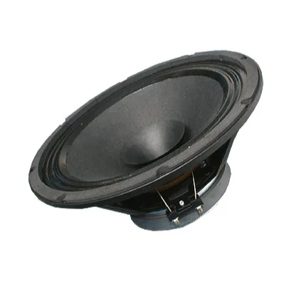 Amplified pa speaker 12inch 800W pa active horn system speaker