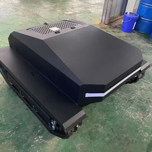 Bán Chạy Nhất Tuyết Loại Bỏ <span class=keywords><strong>Robot</strong></span> Đa Chức Năng Thông Minh Tuyết Loại Bỏ <span class=keywords><strong>Robot</strong></span> <span class=keywords><strong>Robot</strong></span> Khung Máy Móc Xây Dựng Các Bộ Phận - Product Image 6