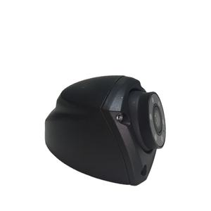 Caméra commerciale 1.<span class=keywords><strong>3</strong></span> mégapixels IP67 Full HD 960P montée sur véhicule boîte noire objectif unique résolution 1080P - Product Image 1