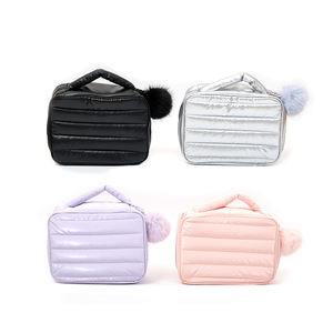 กระเป๋าปิกนิกอเนกประสงค์ลายเมฆน่ารักและน่ารัก - Product Image 2