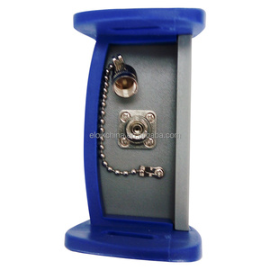 ALK-1001 800 ~ 1700nm bước sóng sợi quang điện mét cho FTTH Mạng cài đặt bảo trì sợi quang Thiết bị kiểm tra - Product Image 4