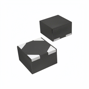 Electronic Chips Component Power Management (PMIC) MIC5317-1.8YMT-T5 4 UDFN Exposed Pad In Stock - Product Image 1