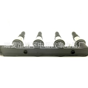 Bobinas de Encendido para Chevrolet Cruze 55570160 96476979 25186686 Tipo ZY 1041, Repuestos Nuevos - Product Image 2