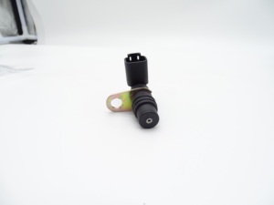 Chất lượng cao nhà máy bán hàng trực tiếp Cảm biến GP-<span class=keywords><strong>SPEED</strong></span> 2874a003 216-3446 2163446 cho Sâu Bướm - Product Image 5