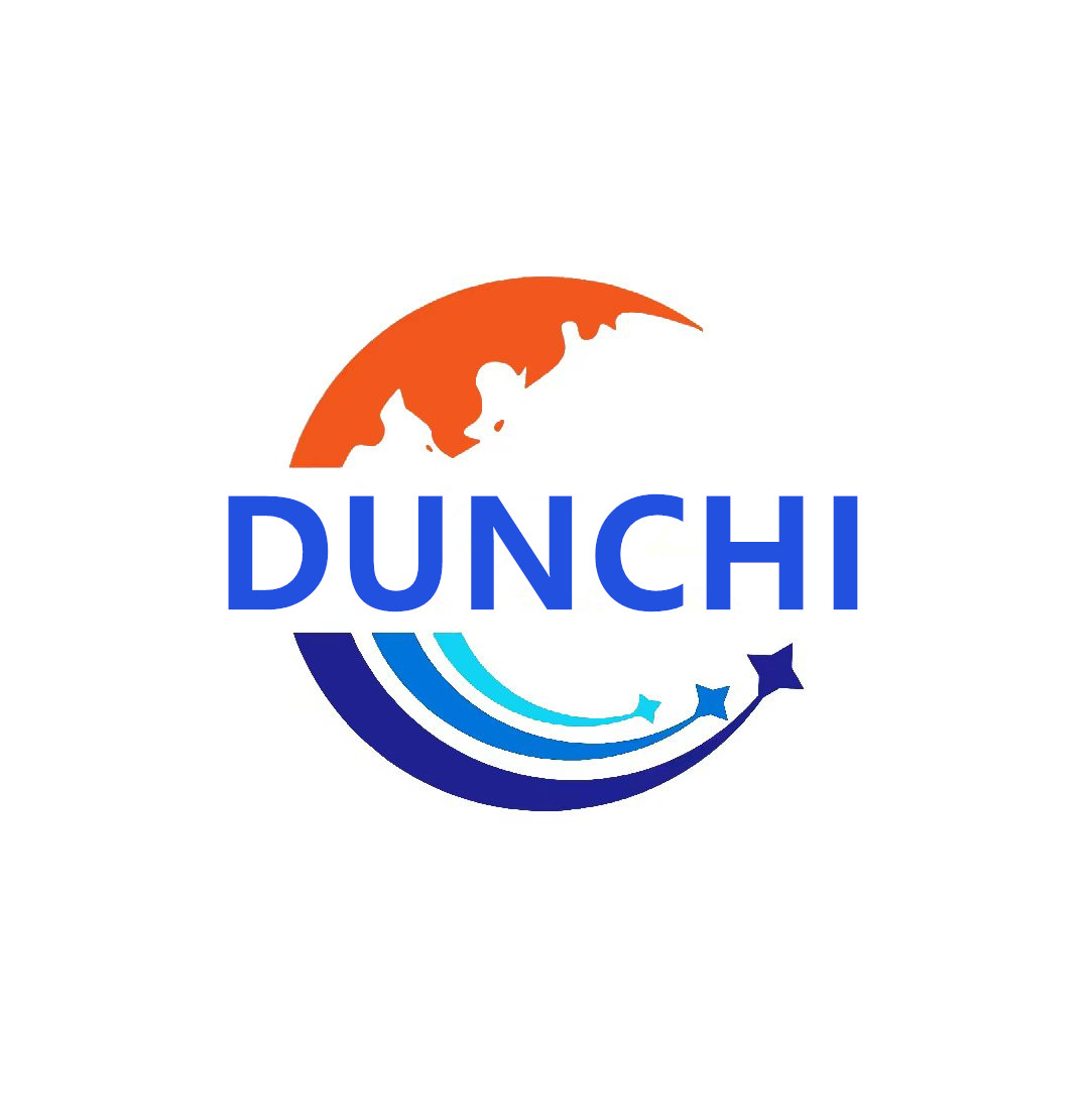 Langfang Dunchi New Energy Technology Co., Ltd. logo