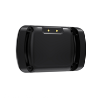 Rastreador GPS 4G+2G / Resistente al Agua / Diseño Portátil / Batería de Polímero / Alarma de Valla / Compatible con IOS/PC / 1 Año / Almacenamiento en la Nube