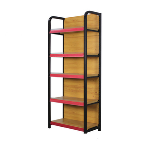 Prezzo all'ingrosso della fabbrica in metallo espositore per supermercato ospedale espositore cosmetici espositore <span class=keywords><strong>Rack</strong></span> - Product Image 1