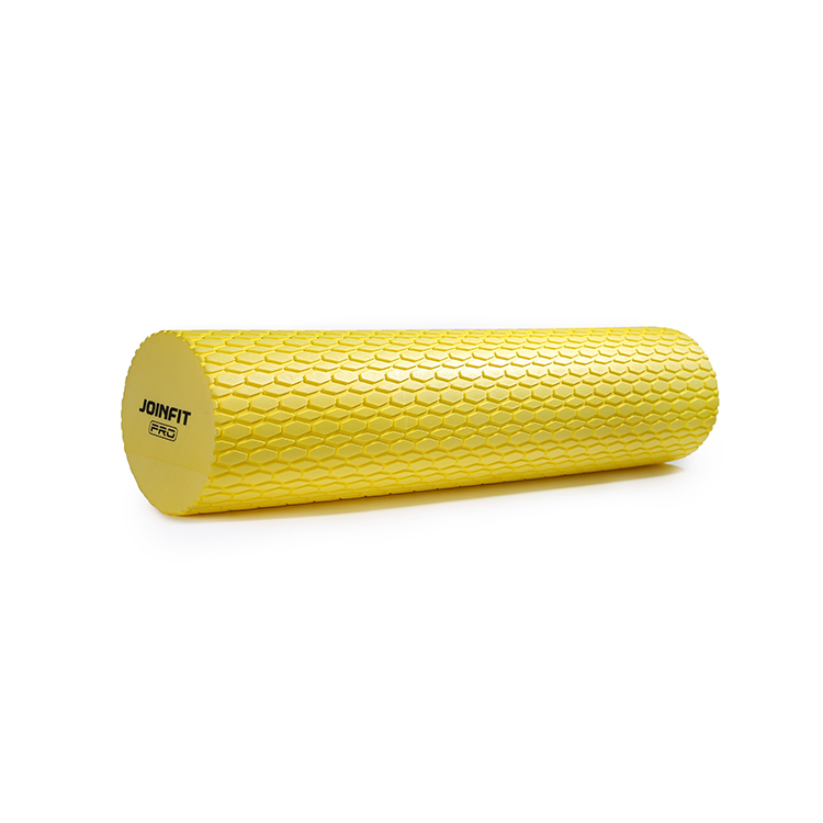 Amarillo