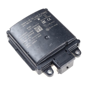 Sensor de Advertencia BSD al por Mayor 284K0-5SA0A 284K1-5SA0A para <span class=keywords><strong>Nissan</strong></span> <span class=keywords><strong>Leaf</strong></span> 2018-2020 Sistema de Advertencia de Obstáculos Laterales - Product Image 5