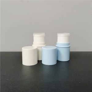 Empaquetado <span class=keywords><strong>de</strong></span> tubo cosmético amigable, venta al por mayor, bálsamo labial, tubo <span class=keywords><strong>de</strong></span> barra <span class=keywords><strong>de</strong></span> rubor, tubos <span class=keywords><strong>de</strong></span> barra <span class=keywords><strong>de</strong></span> <span class=keywords><strong>contorno</strong></span> y resaltador vacíos - Product Image 4