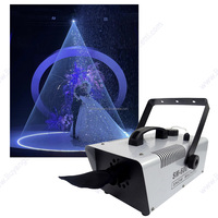 10W RGB projecteur de lumière Laser de mariage contrôlé par téléphone spectacle de lumière Laser de scène pour les fêtes de mariage effet de faisceau rouge piste de danse