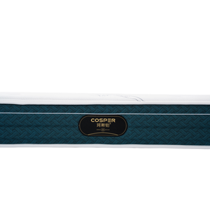 Cho tempurpedic phòng ngủ hiện đại Đồ nội thất bộ nhớ bọt cao su giường ngủ với túi mù<span class=keywords><strong>a</strong></span> xuân nệm cho nhà hoặc bệnh viện sử <span class=keywords><strong>d</strong></span>ụng - Product Image 4