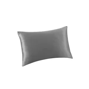 100%mulberry silk pillow case 22 mommes super soft cooling silk pillowcase sheet set