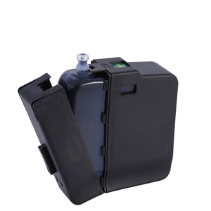 Mek 410 alternativa inchiostro Cij per la stampa digitale per la serie 630/1000 VJ - Product Image 5
