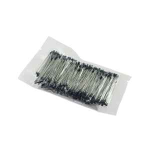 IC chip mạch tích hợp linh kiện điện tử <span class=keywords><strong>NTC</strong></span> thermistor MF52-103F3950 l30mm - Product Image 4